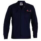 OXXA Matt 5199 jas - Veiligheidexperts.nl - OXXA Essential - "8718249037177"